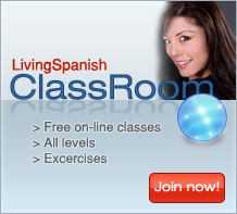 Free Online Spanish Courses